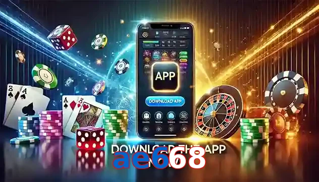 ae668