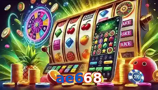 ae668