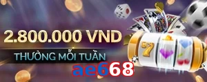ae668