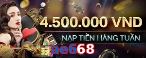 ae668