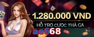 ae668