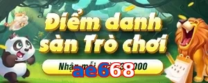 ae668