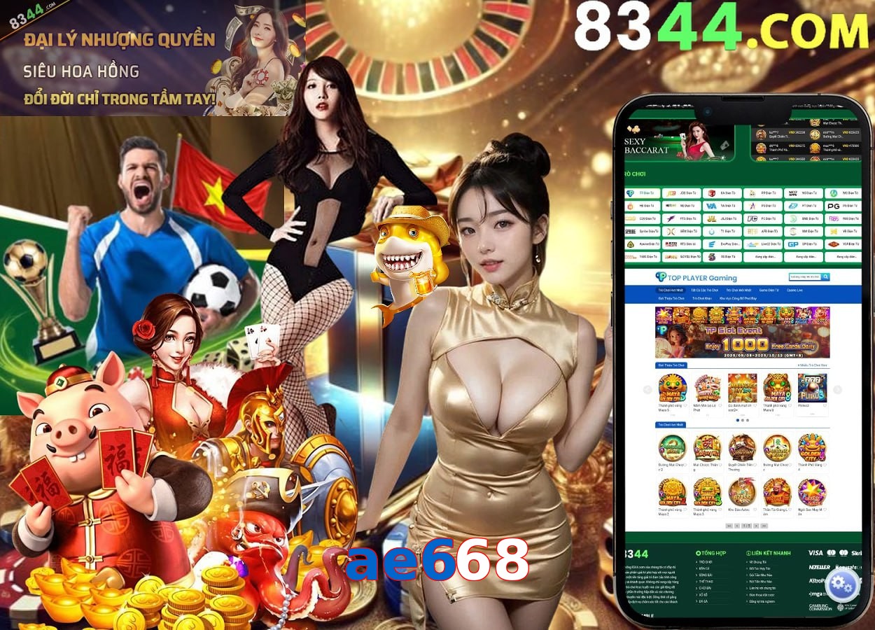 ae668