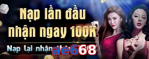 ae668