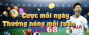 ae668
