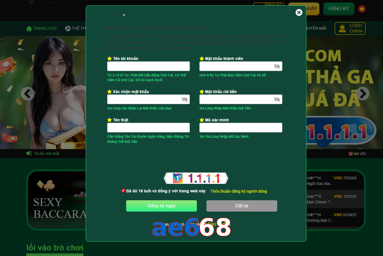 ae668